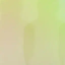 Profile image of 涼架