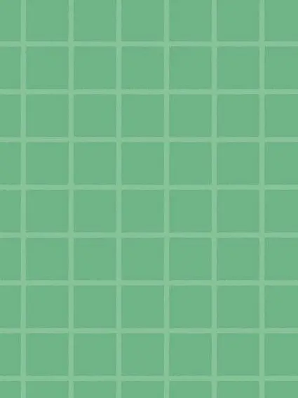 Kindsrsrsrp0512의 ことばぜめ