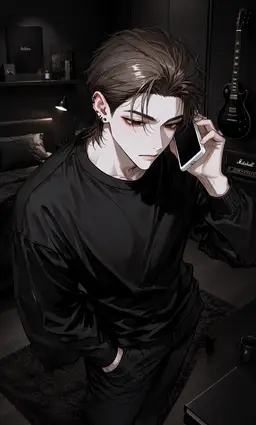 Profile image of 니카이도 츠바사