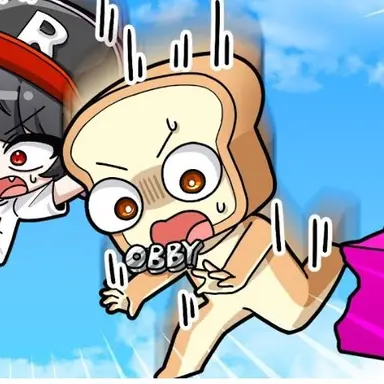 Profile image of 준브레드