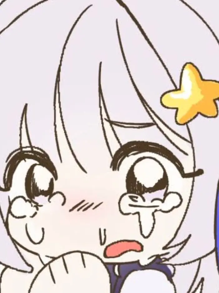 EILIPIO의 심한 싸움..