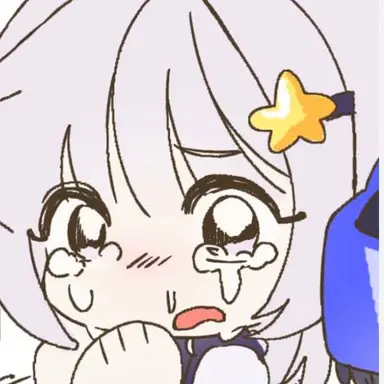 Profile image of 멜로우
