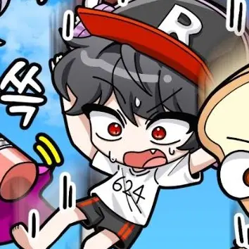 Profile image of 유기사