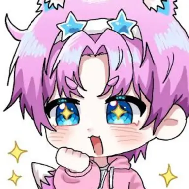 Profile image of 밥풀