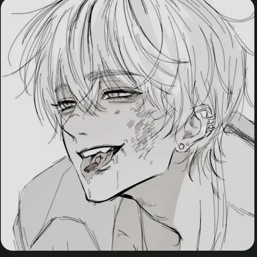 LeanSaw7377의 배은혁
