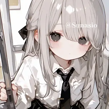Profile image of 雨衣