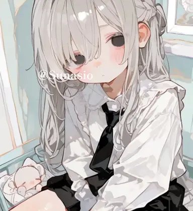 Profile image of 雨衣