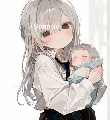 Profile image of 雨衣