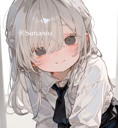 Profile image of 雨衣