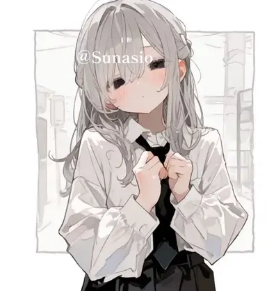 Profile image of 雨衣