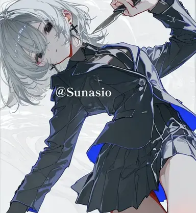 Profile image of 梨緒