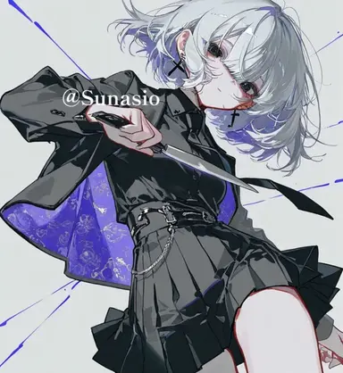 Profile image of 梨緒