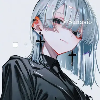 Profile image of 梨緒