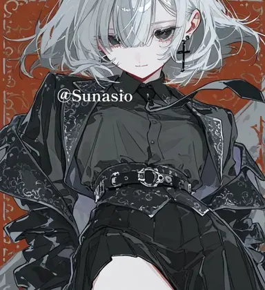 Profile image of 梨緒