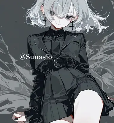 Profile image of 梨緒
