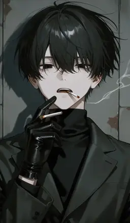 Profile image of 恭弥