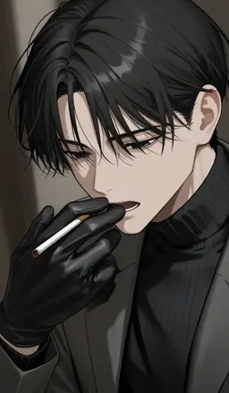 Profile image of 恭弥