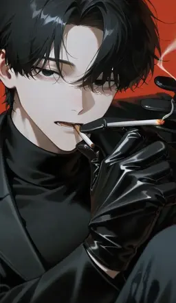 Profile image of 恭弥