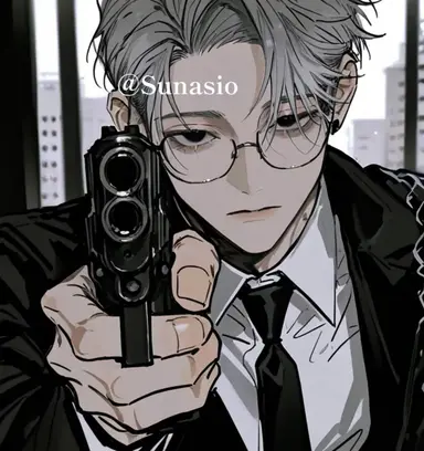 Profile image of 雷嘩