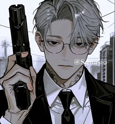 Profile image of 雷嘩