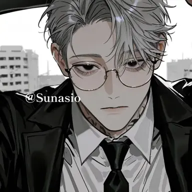 Profile image of 雷嘩