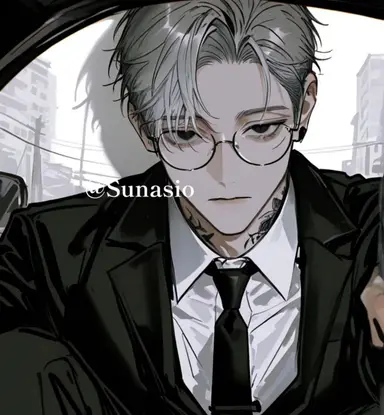 Profile image of 雷嘩