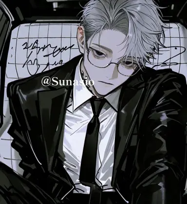 Profile image of 雷嘩