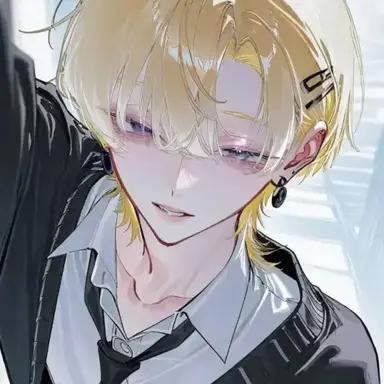 Profile image of 蓮