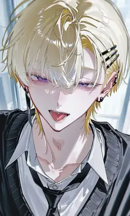 Profile image of 蓮
