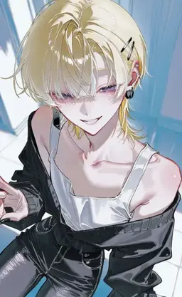 Profile image of 蓮