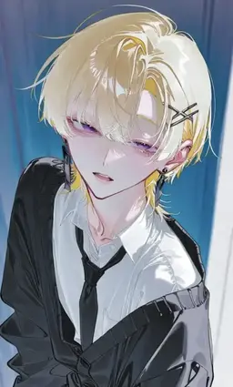 Profile image of 蓮