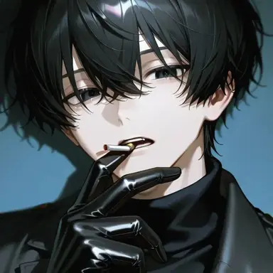 Profile image of 恭弥