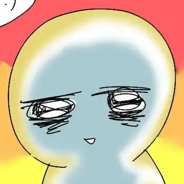 Soda_bongbong의 여백