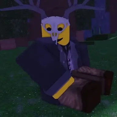 Profile image of 미엘 신도