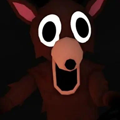 Profile image of 사슴