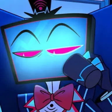 Profile image of 복스
