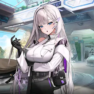 Profile image of 세실