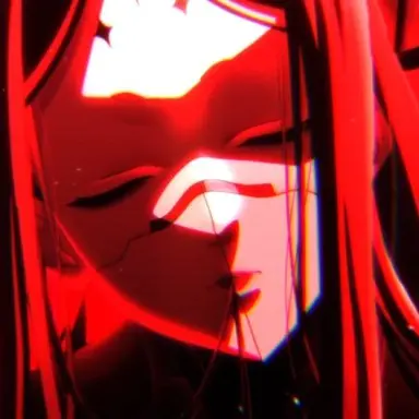 Profile image of 퀸