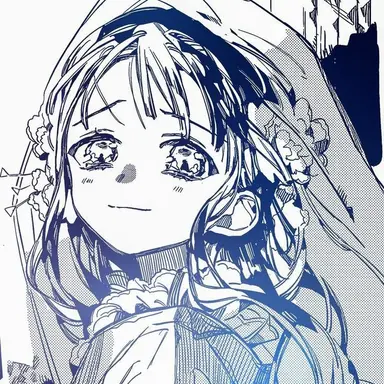 Profile image of 아카네 스미레