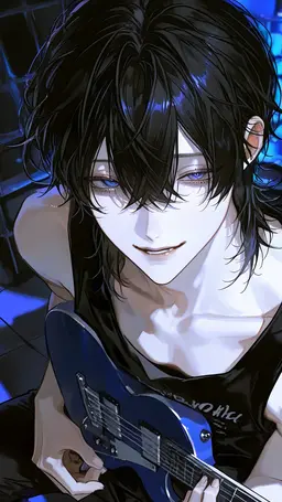 Profile image of 레이토