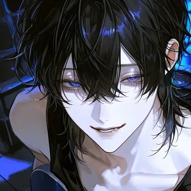 Profile image of 레이토