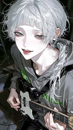 Profile image of 노라