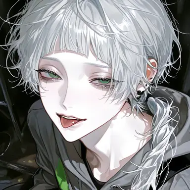 Profile image of 노라