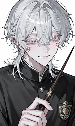 Profile image of 斗真
