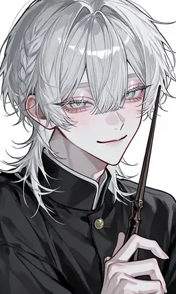 Profile image of 斗真