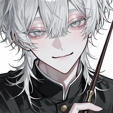 Profile image of 斗真