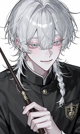 Profile image of 斗真