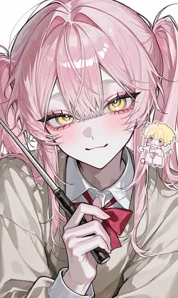Profile image of 愛花
