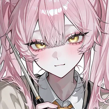 Profile image of 愛花