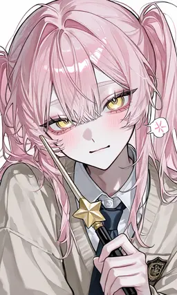Profile image of 愛花